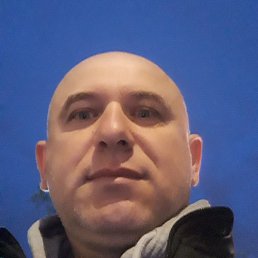 � �, ������, 50 ���