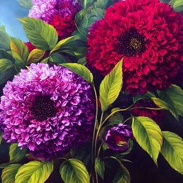 �����, ������, 54 ����