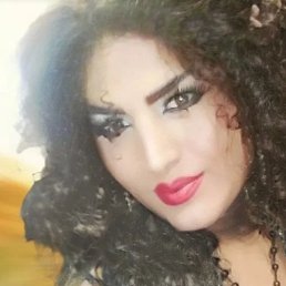 ���� ����������, ������, 26 ��� - ��������� 10 ���� 2023