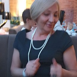 ���������, ������, 61 ���