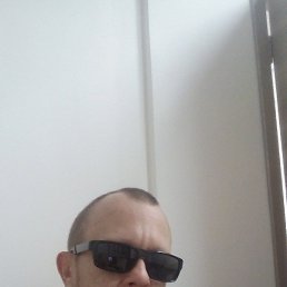 , , 42 