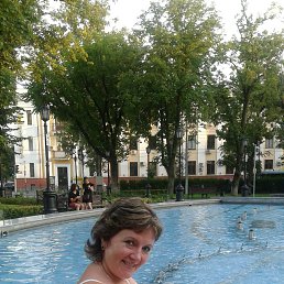 ���� �������, ���������, 53 ���� - ��������� 19 ������� 2023