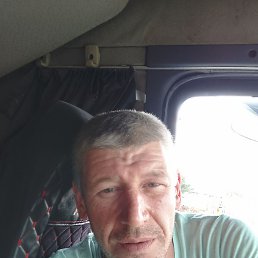 Nikala, , 41 