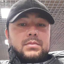 Temur, ������, 34 ����