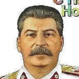 , , 43 