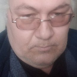 Vlad�, ������