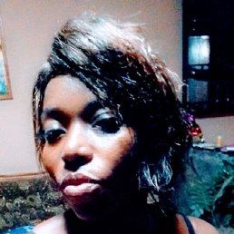 Lydia titi, 42, 