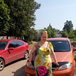 ������, ������, 66 ���