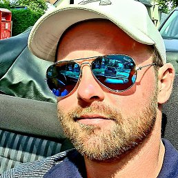 Alex, , 41 