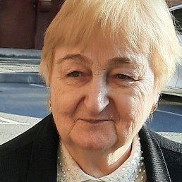 ��������, �����������, 78 ���