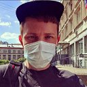 ���� Alex, �����-���������, 34 ���� - ��������� 21 ���� 2023 � ������ ���� ����������