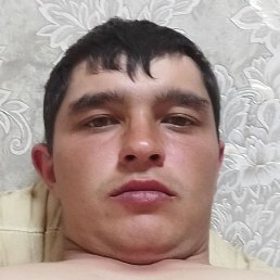 ����, ��������, 30 ���