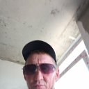  , , 45  -  9  2023    