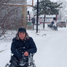 ���� ��������, ����, 54 ���� - ��������� 7 ����� 2023