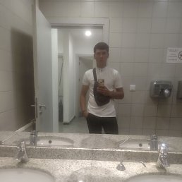 �����, �����, 30 ���