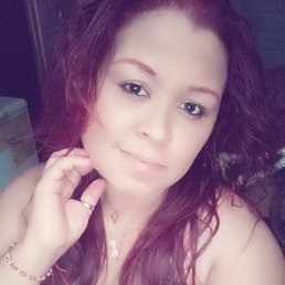 Evelinda, , 39 