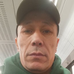 , , 47 