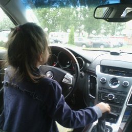 �����, ������, 45 ���