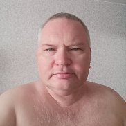 , 57 , -