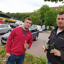 ���� ����, �������, 40 ��� - ��������� 18 ���� 2023 � ������ ���� ����������