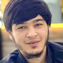 ����, ������, 27 ���