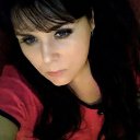 ���� �����, ����-������, 48 ��� - ��������� 2 ���� 2023 � ������ ���� ����������