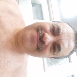 ���� Mawr, ���������� - ��������� 25 ������� 2023