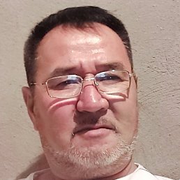 , , 58 