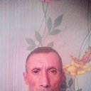 ���� �����, �����������, 55 ��� - ��������� 16 �������� 2023 � ������ ���� ����������