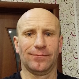 ������, �����, 43 ����