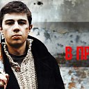 ���� Aclah, ������, 41 ��� - ��������� 22 ������� 2023 � ������ ���� ����������