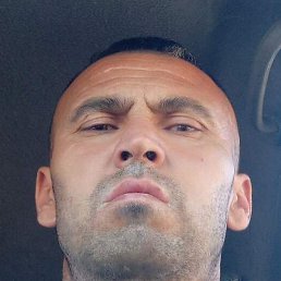 �����, ������, 47 ���