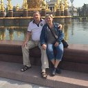 ���� ������, ������, 64 ���� - ��������� 10 �������� 2023 � ������ ���� ����������