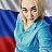  Olesya, , 36  -  24  2023