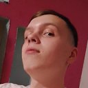 ���� ��������, ����������, 25 ��� - ��������� 27 ��� 2023 � ������ ���� ����������