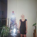 ���� �������, ����������, 52 ���� - ��������� 18 �������� 2023 � ������ ���� ����������