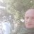 ���� Aleks, ����������, 47 ��� - ��������� 11 ���� 2023