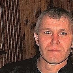 ���������, ������, 51 ���