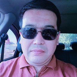 �����, ������, 30 ���