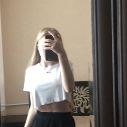 ���� ����, ������, 23 ���� - ��������� 3 ������� 2023