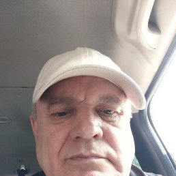 ���� Vov, ������, 61 ��� - ��������� 22 �������� 2023