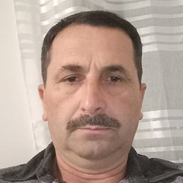 Ivan, , 49 