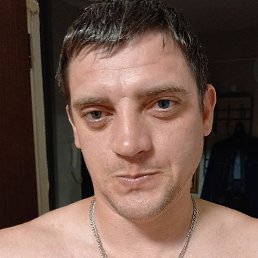 ����, �����������, 38 ���