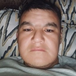 , , 43 