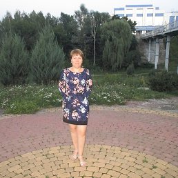 , , 57 