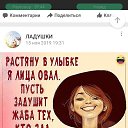  , , 47  -  8  2023    