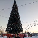 ���� ������, ������, 27 ��� - ��������� 9 ��� 2023 � ������ ���� ����������