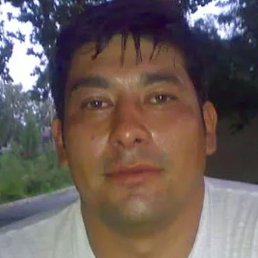 �������, ������, 39 ���