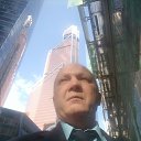 ���� ������, ������, 53 ���� - ��������� 21 ������ 2023 � ������ ���� ����������