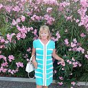 ���� ���������, �����������, 66 ��� - ��������� 27 �������� 2023